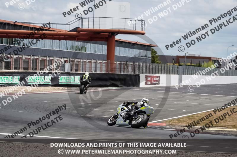 Val De Vienne;event digital images;france;motorbikes;no limits;peter wileman photography;trackday;trackday digital images